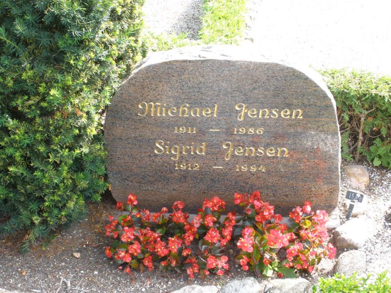 Sigrid Jensen.JPG
